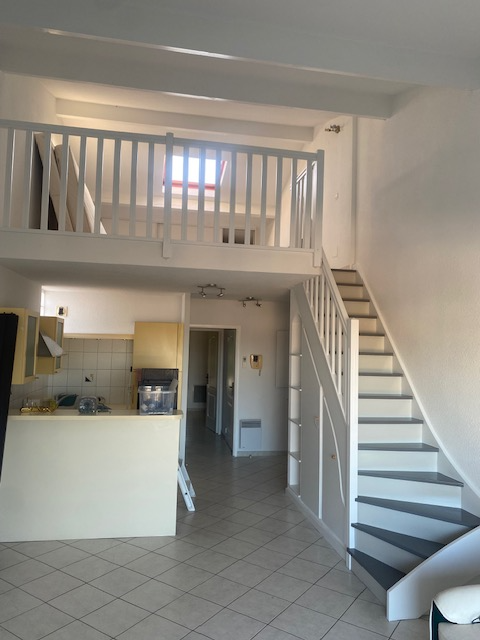 Mentions Légales & Confidentialité | Flash Peinture