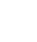 Flash Peinture